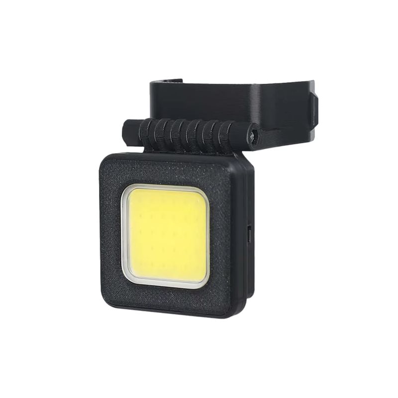 Drone Landing Gear - BTLIFE - Luces LED de Liberación
