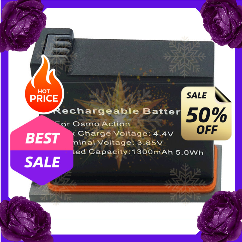 Drone Battery - Batería SWZY de 3,85 V y