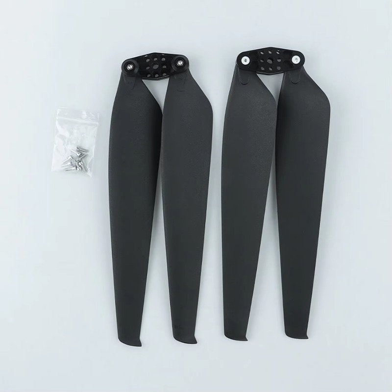 Drone Propeller - Hélices de 22 pulgadas para drones,