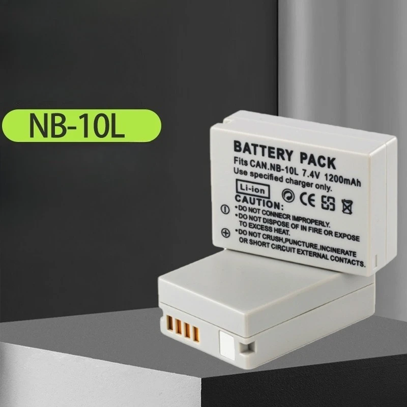 Batería SWZY de 1200 mAh, mode - Drone Battery reseña y precio