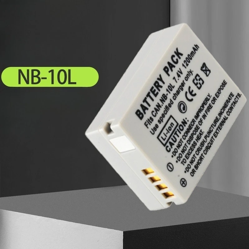 Batería SWZY de 1200 mAh, mode - Drone Battery reseña y precio