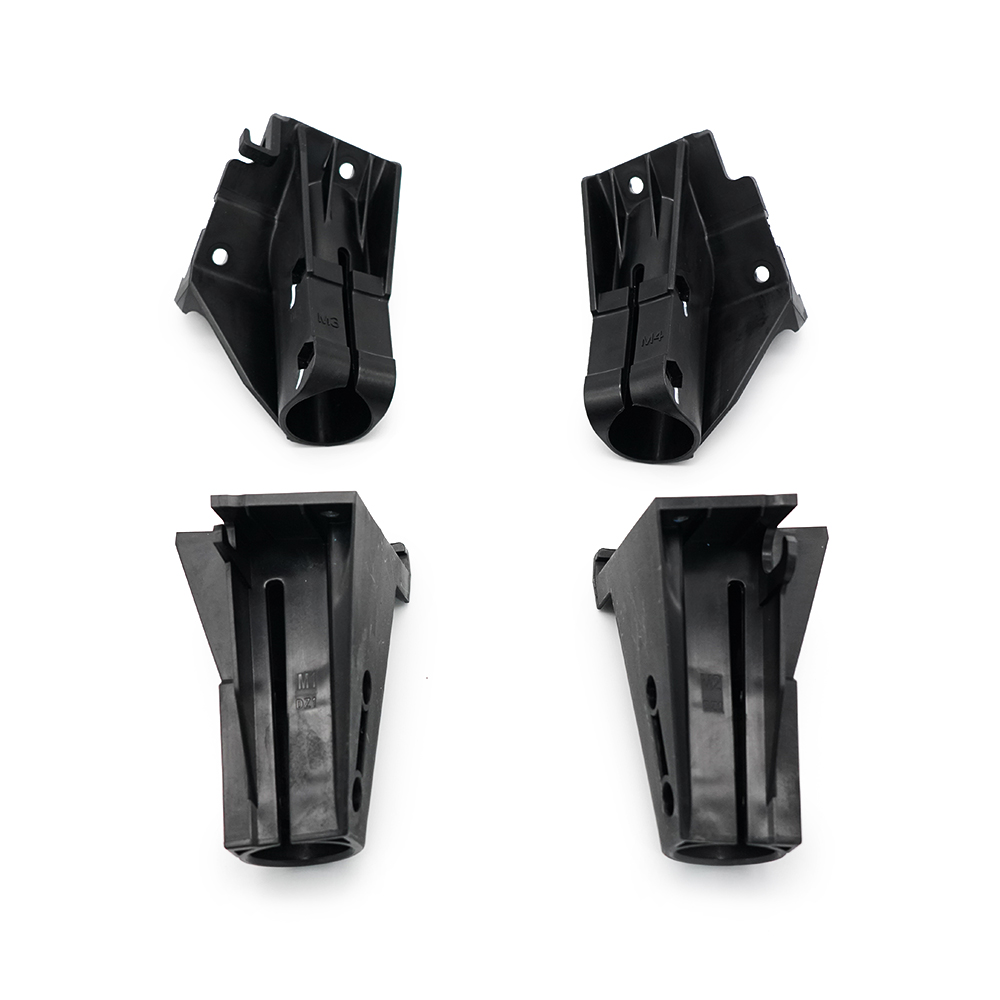 Kit de Piezas de Fijación del  - Drone Landing Gear reseña y precio