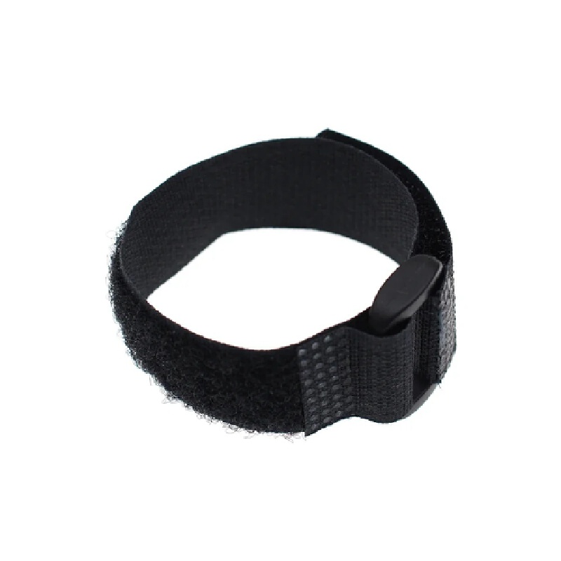 5 unids/lote correas de amarre - Drone Battery Strap reseña y precio