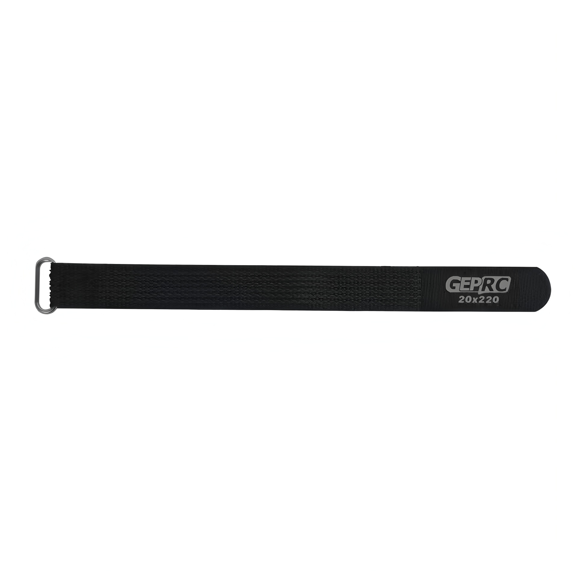 5PCS GEPRC Correa de nailon pa - Drone Battery Strap reseña y precio