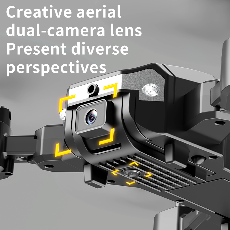Actualización de pantalla gran - Drone Gps Mount reseña y precio