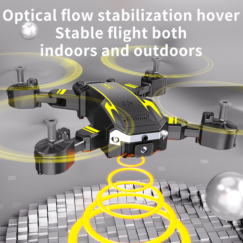 Actualización de pantalla gran - Drone Gps Mount reseña y precio