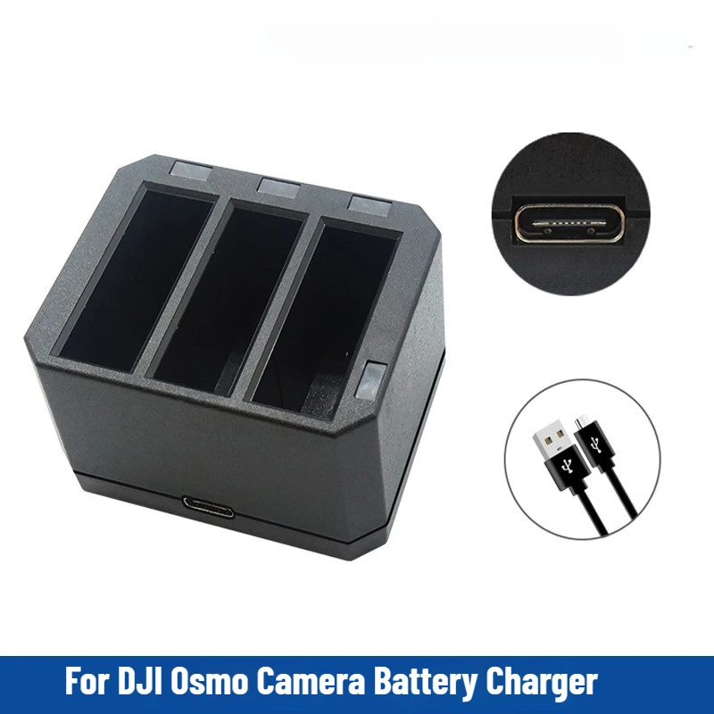 Batería SWZY de 3,85 V y 1300  - Drone Battery reseña y precio