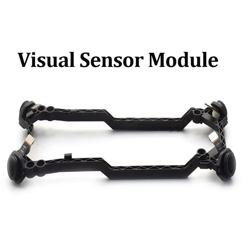 [B24B!] Marco con sensor visua - Dji Drone Air 3 reseña y precio