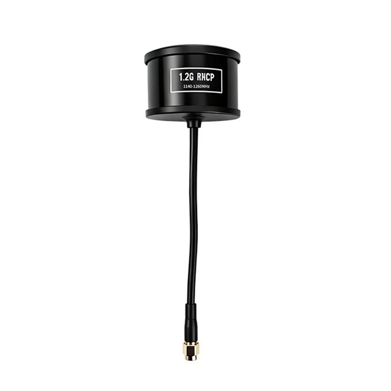 Transmisor de Video VTX para F - Drone Transmitter reseña y precio