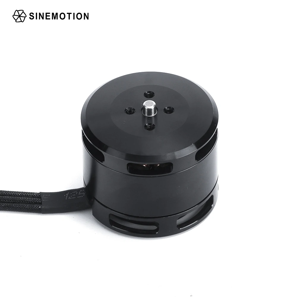 3515 Motor Dr-one sin escobill - Drone Battery reseña y precio