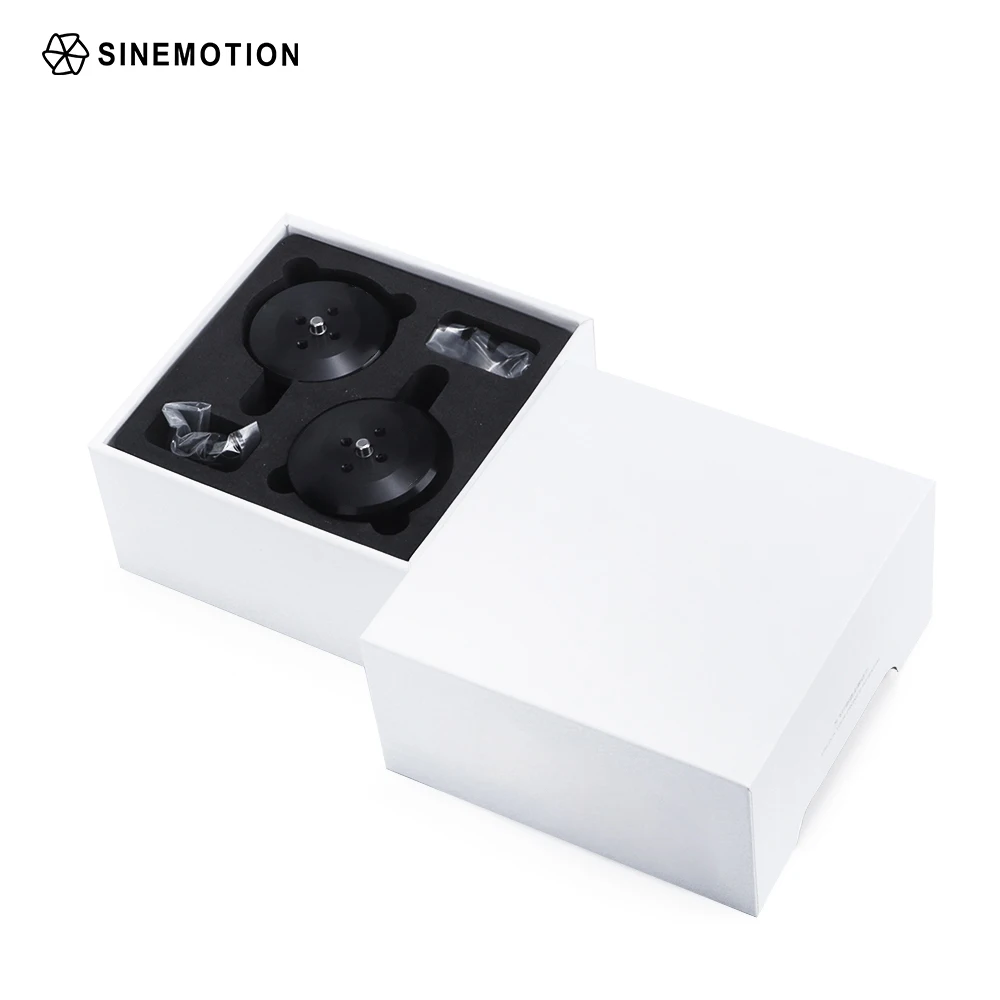 3515 Motor Dr-one sin escobill - Drone Battery reseña y precio