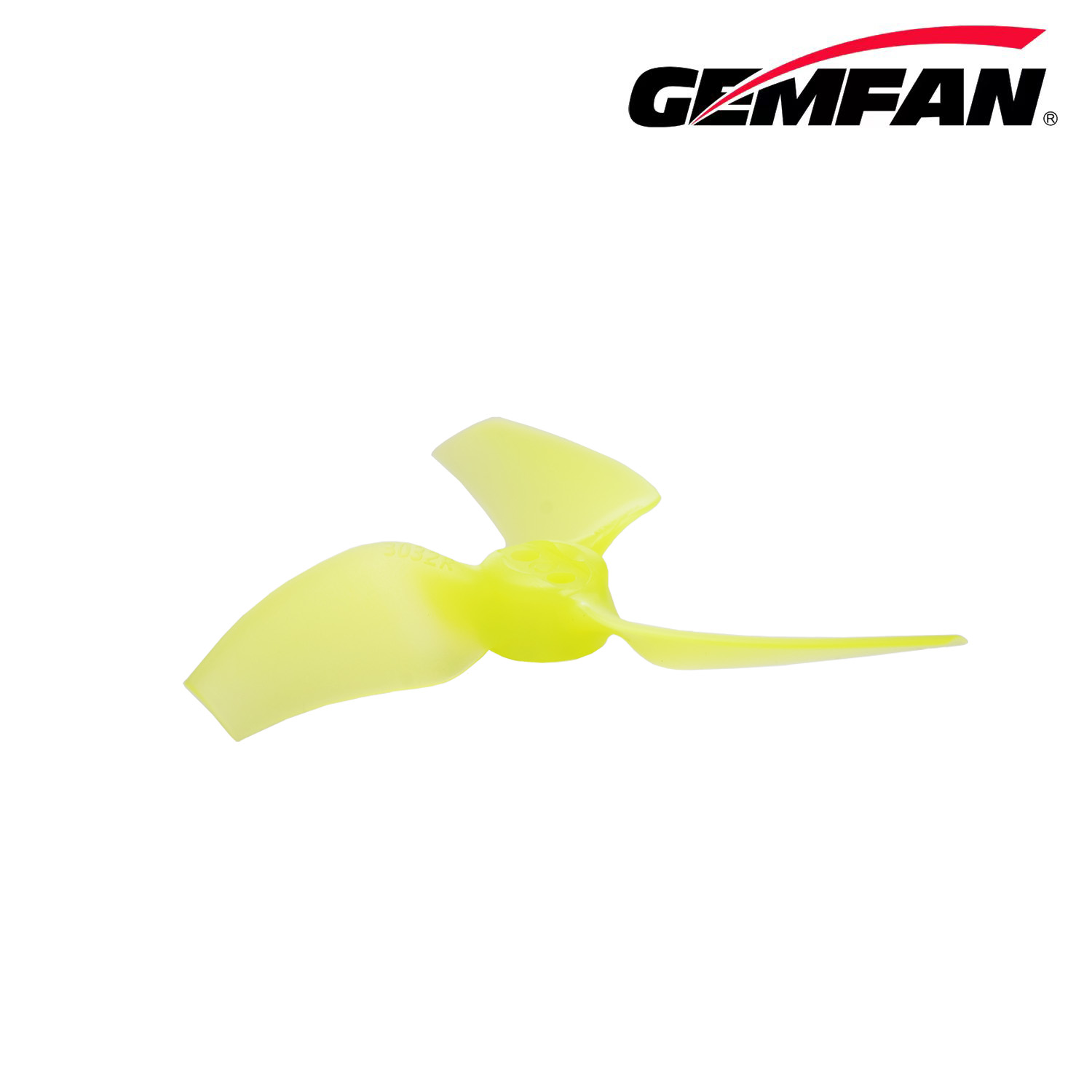 Hélices Gemfan de 3,2 pulgadas - Drone Propeller reseña y precio
