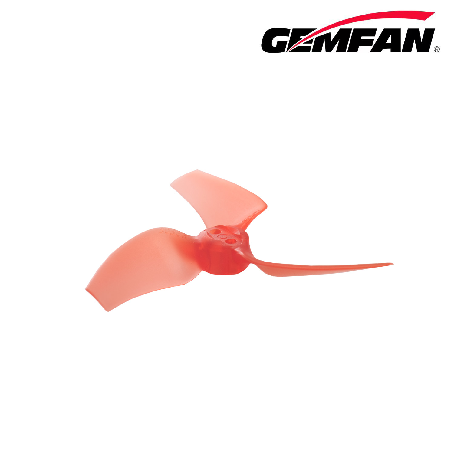 Hélices Gemfan de 3,2 pulgadas - Drone Propeller reseña y precio