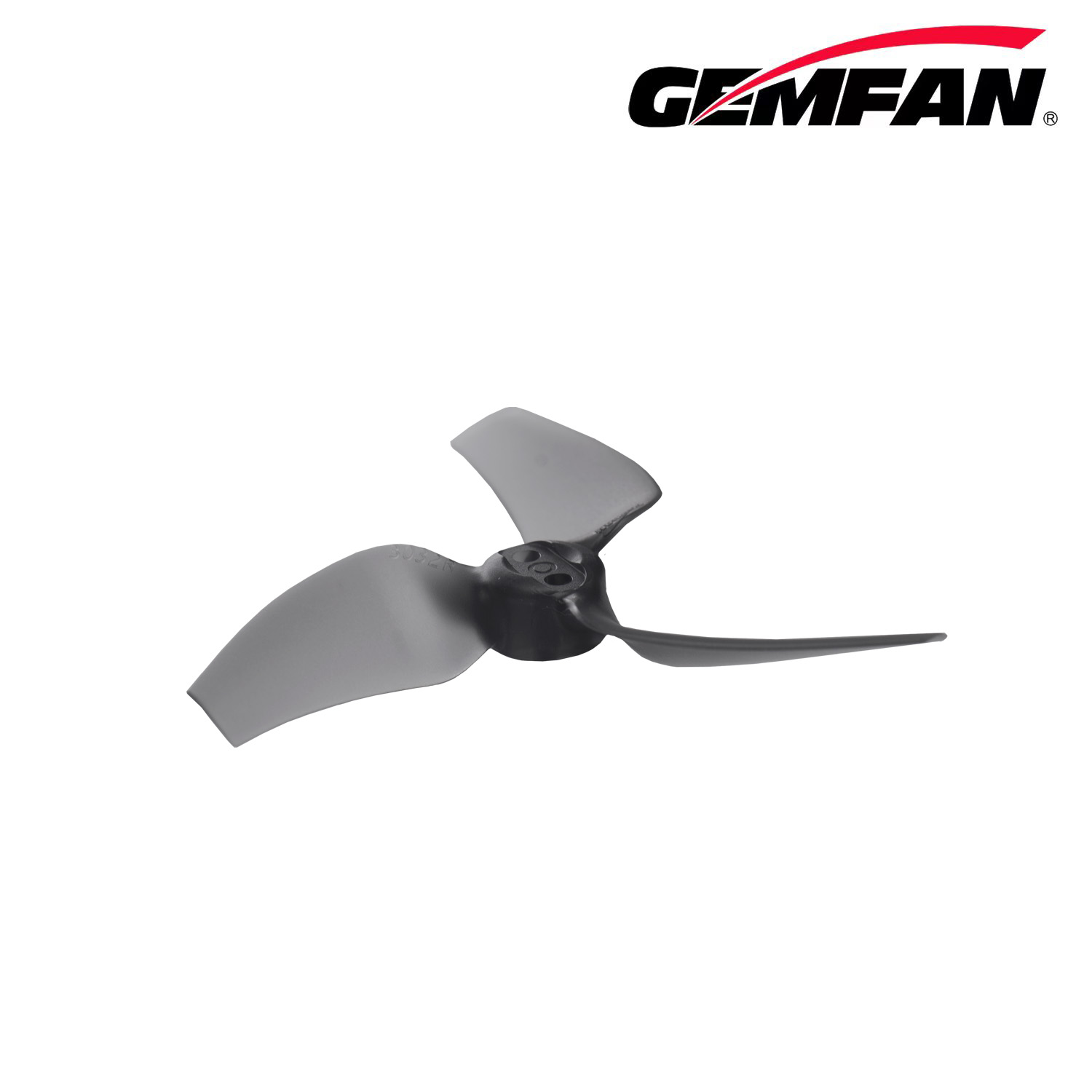 Hélices Gemfan de 3,2 pulgadas - Drone Propeller reseña y precio