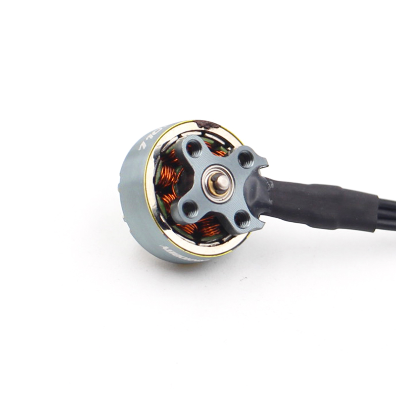Motor sin escobillas SPARKHOBB - Drone Battery Strap reseña y precio