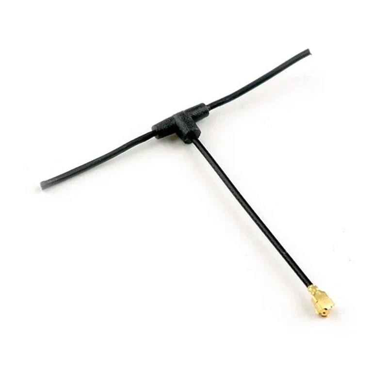Antena Omnidireccional Happymo - Tbs Fpv Tracer reseña y precio