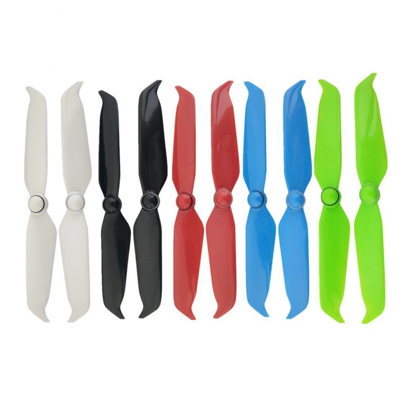 DJI Phantom 4 hélices serie de - Drone Propeller reseña y precio