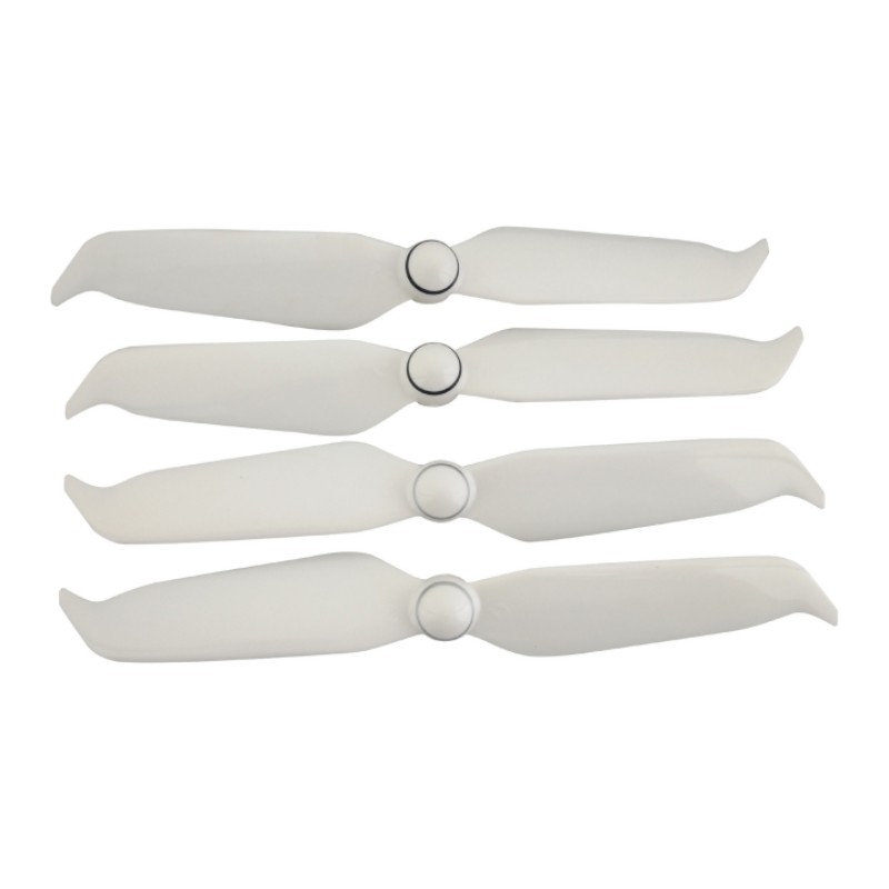 DJI Phantom 4 hélices serie de - Drone Propeller reseña y precio