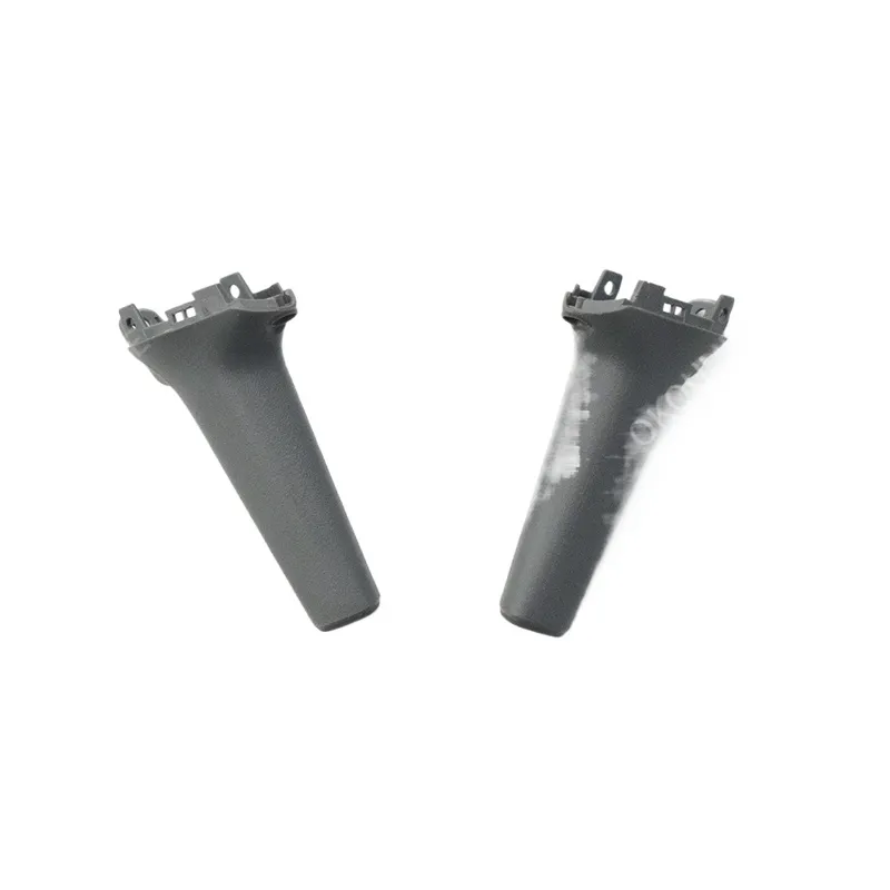 Repuesto de tren de aterrizaje - Drone Landing Gear reseña y precio