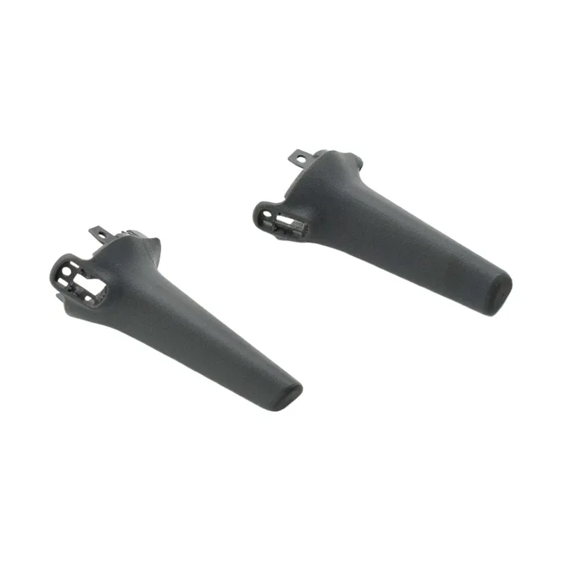 Repuesto de tren de aterrizaje - Drone Landing Gear reseña y precio