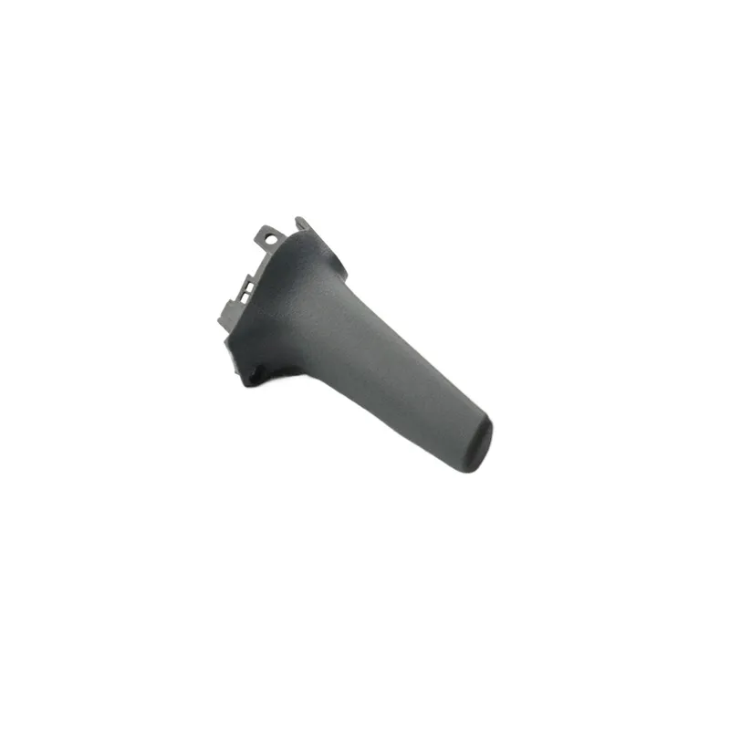 Repuesto de tren de aterrizaje - Drone Landing Gear reseña y precio