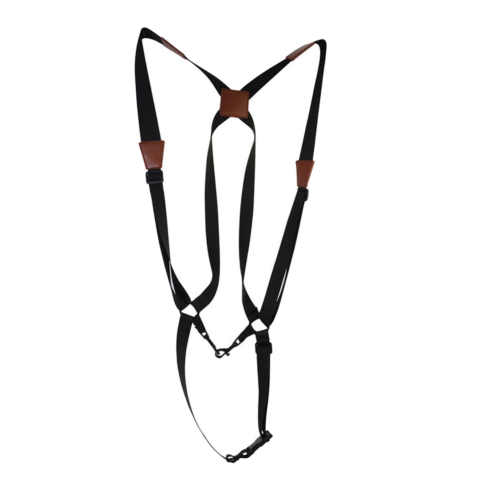 Correa de hombro para controla - Drone Battery Strap reseña y precio