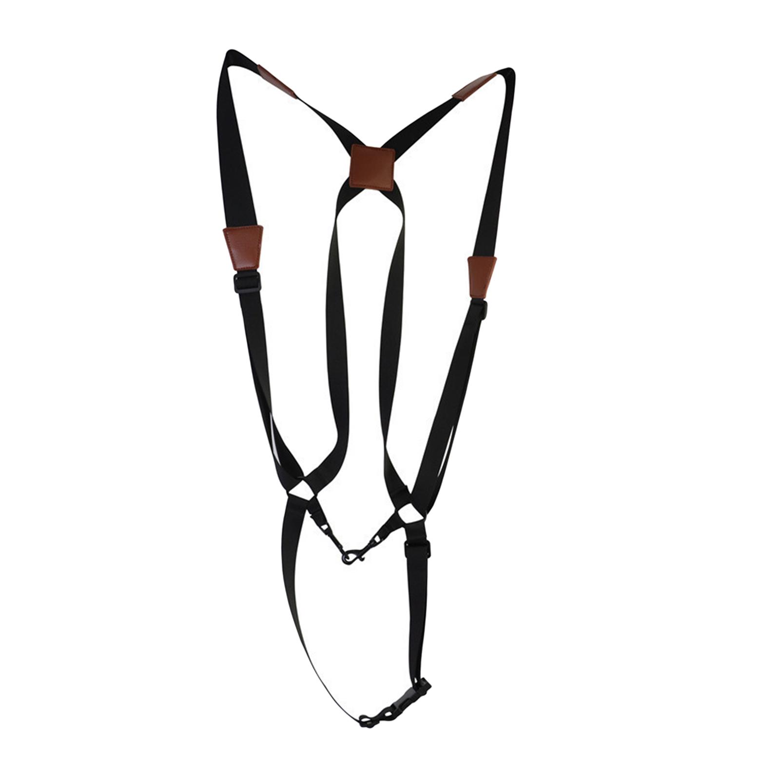 Correa de hombro para controla - Drone Battery Strap reseña y precio
