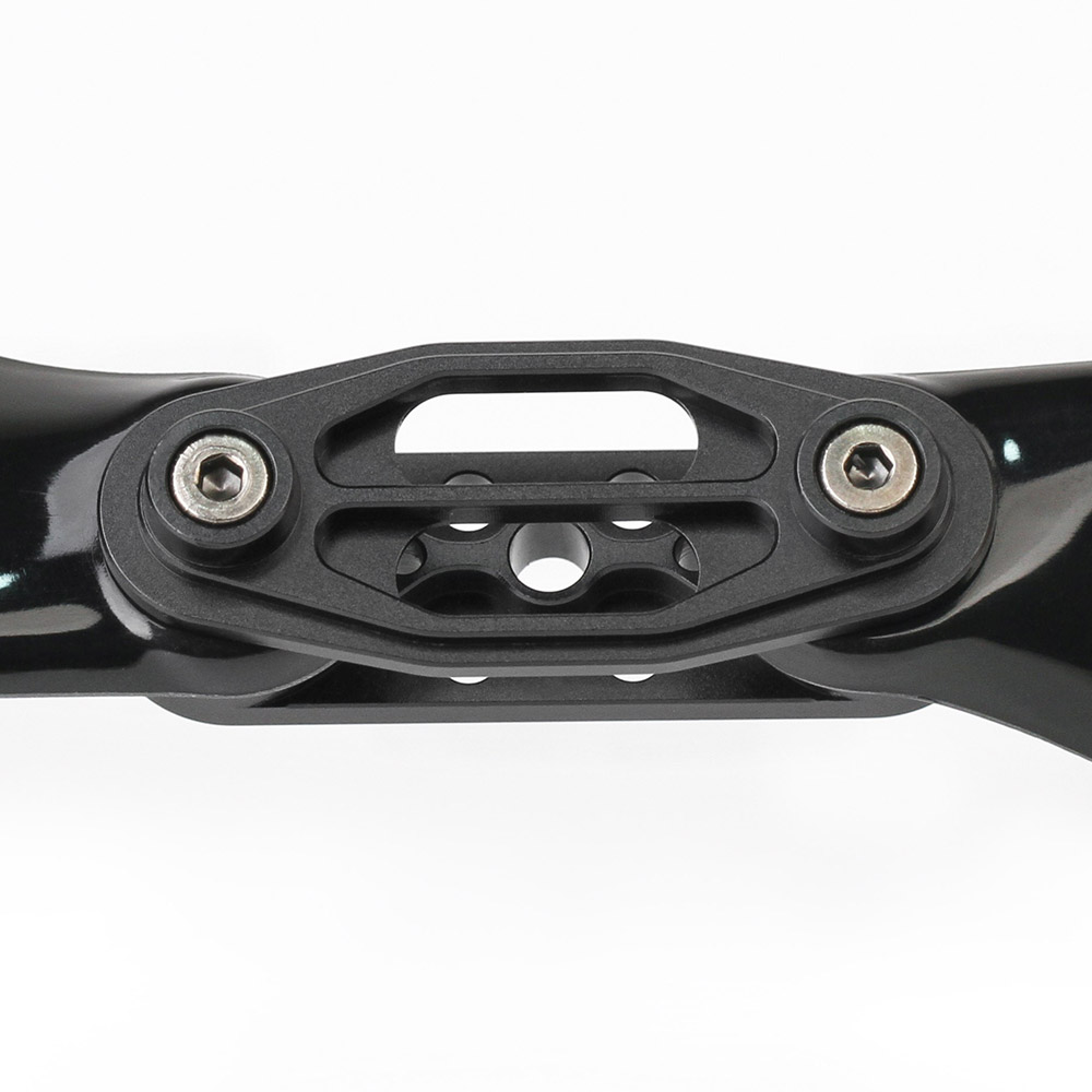 T-MOTOR FA22.2*7.2 Dron plegab - Drone Propeller reseña y precio