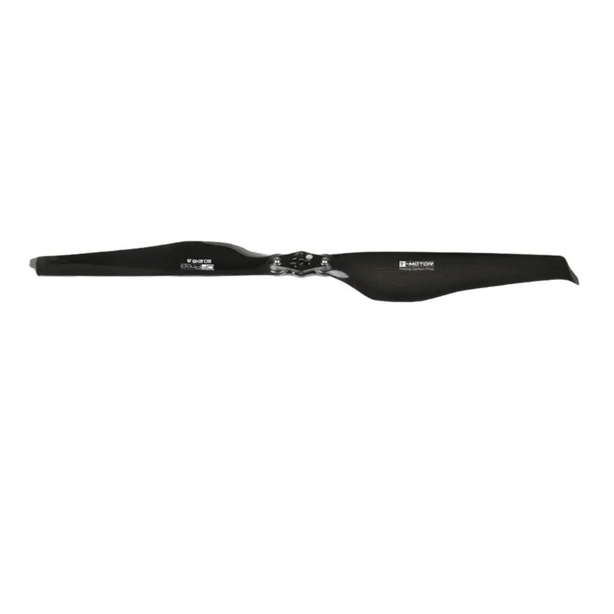 T-MOTOR FA22.2*7.2 Dron plegab - Drone Propeller reseña y precio