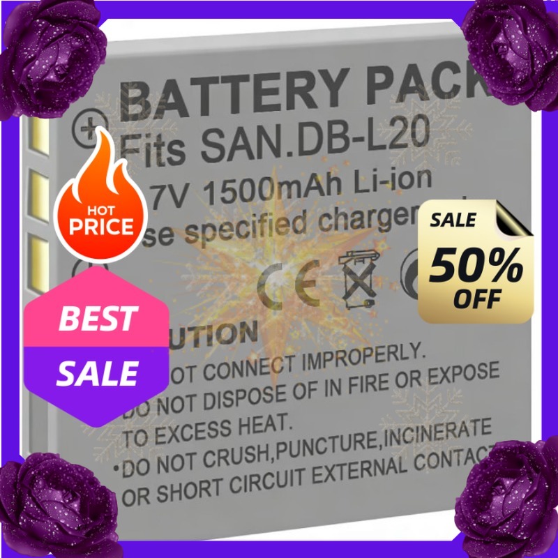 Batería SWZY de 3,7 V y 1500 m - Drone Battery reseña y precio