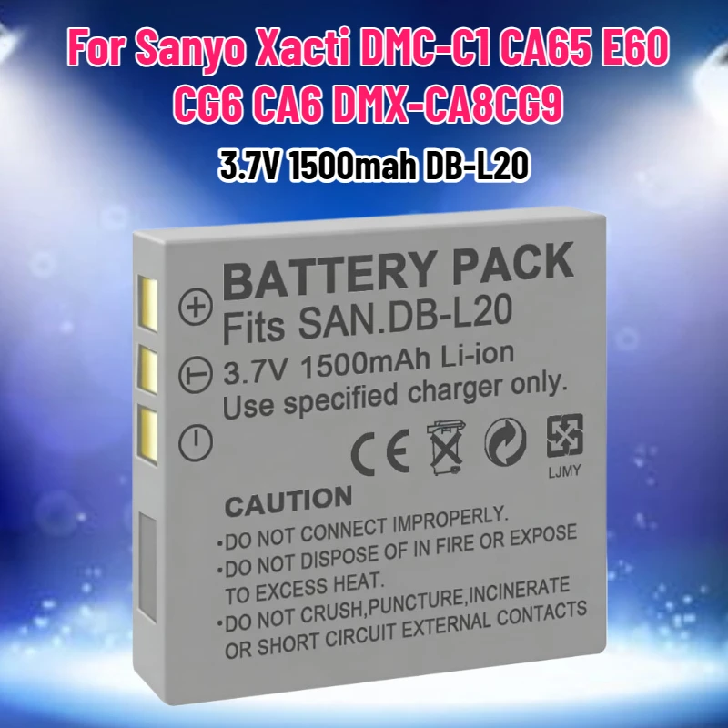 Batería SWZY de 3,7 V y 1500 m - Drone Battery reseña y precio