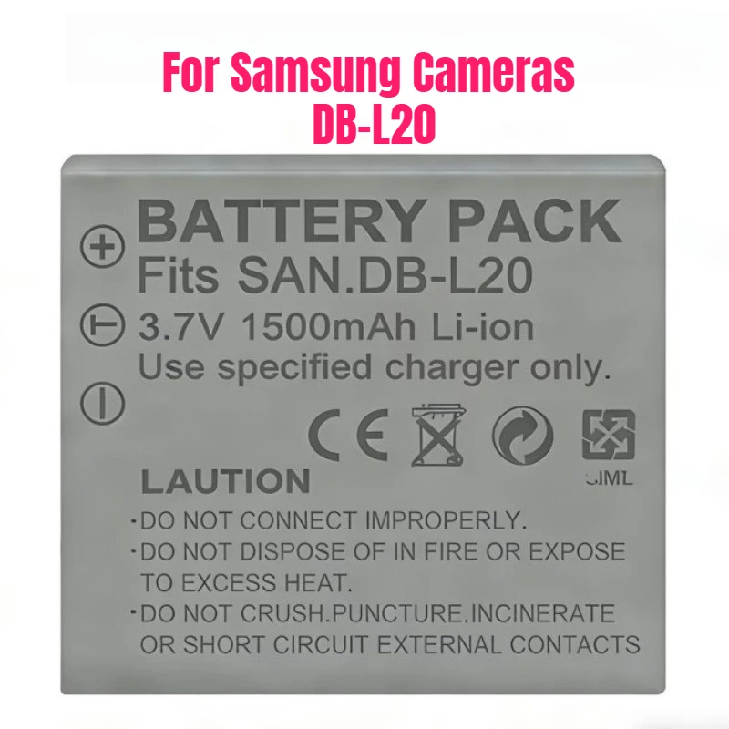 Batería SWZY de 3,7 V y 1500 m - Drone Battery reseña y precio