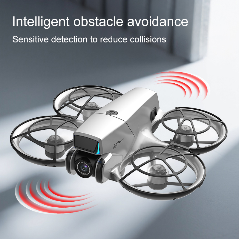 Dron Original GT9 con GPS, Ple - Drone Gps Mount reseña y precio