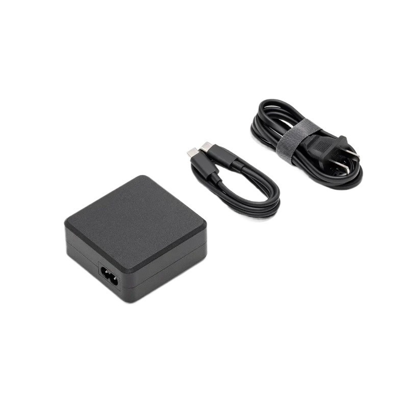 Cargador de Escritorio Origina - Dji Drone Air 3 reseña y precio