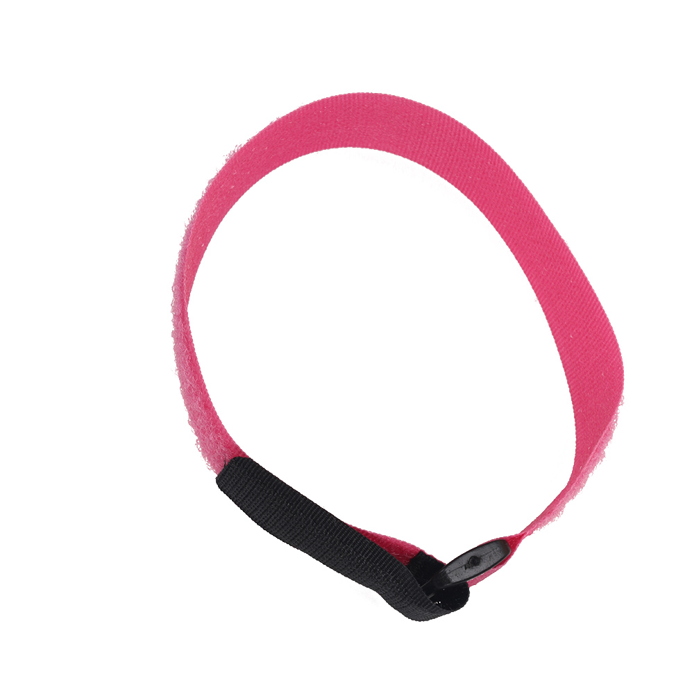 30*2cm alta calidad 10 Uds RC  - Drone Battery Strap reseña y precio