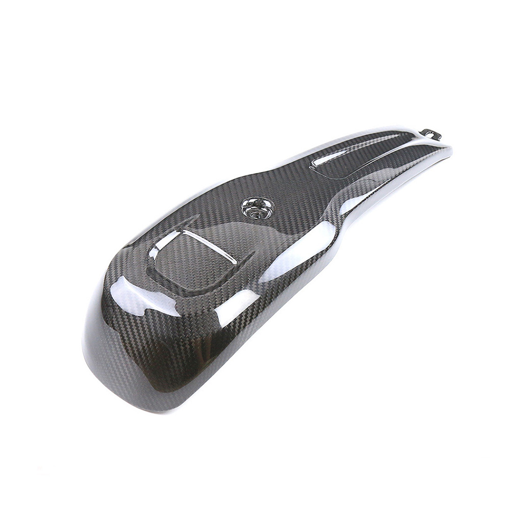 Para Harley Davidson Lowrider  - Holy Stone Drone Hs720 reseña y precio