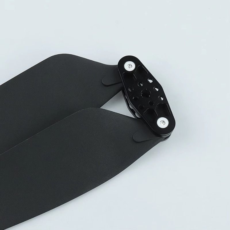 Hélices de 22 pulgadas para dr - Drone Propeller reseña y precio