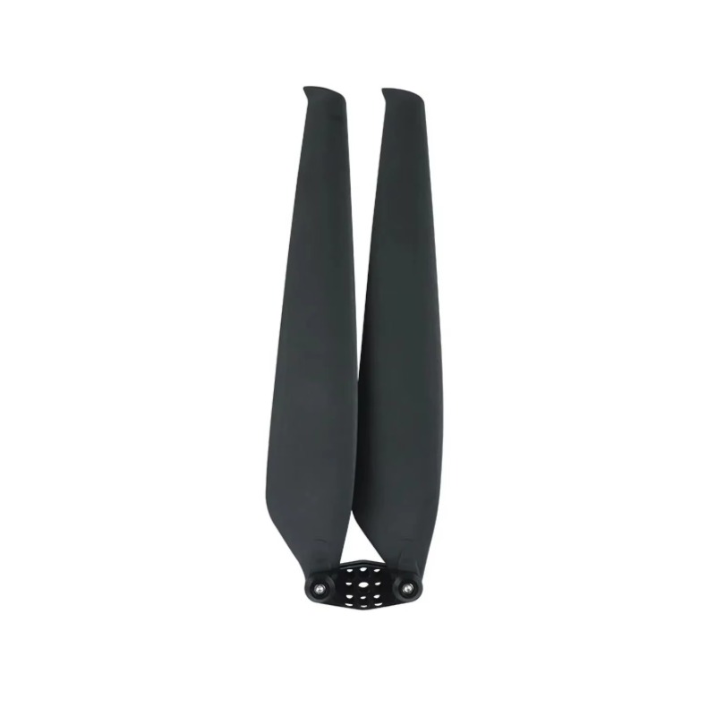 Hélices de 22 pulgadas para dr - Drone Propeller reseña y precio