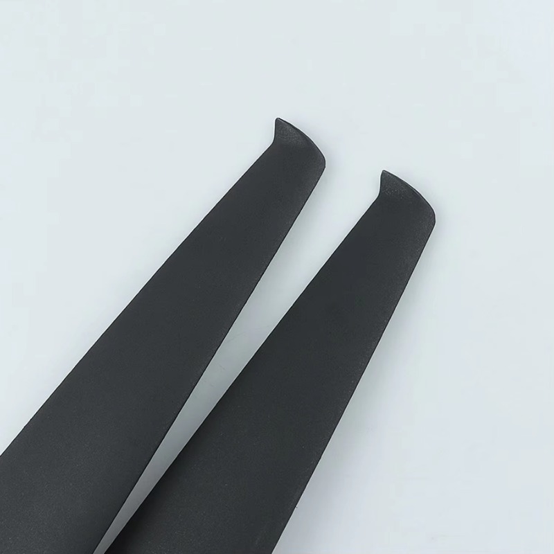 Hélices de 22 pulgadas para dr - Drone Propeller reseña y precio