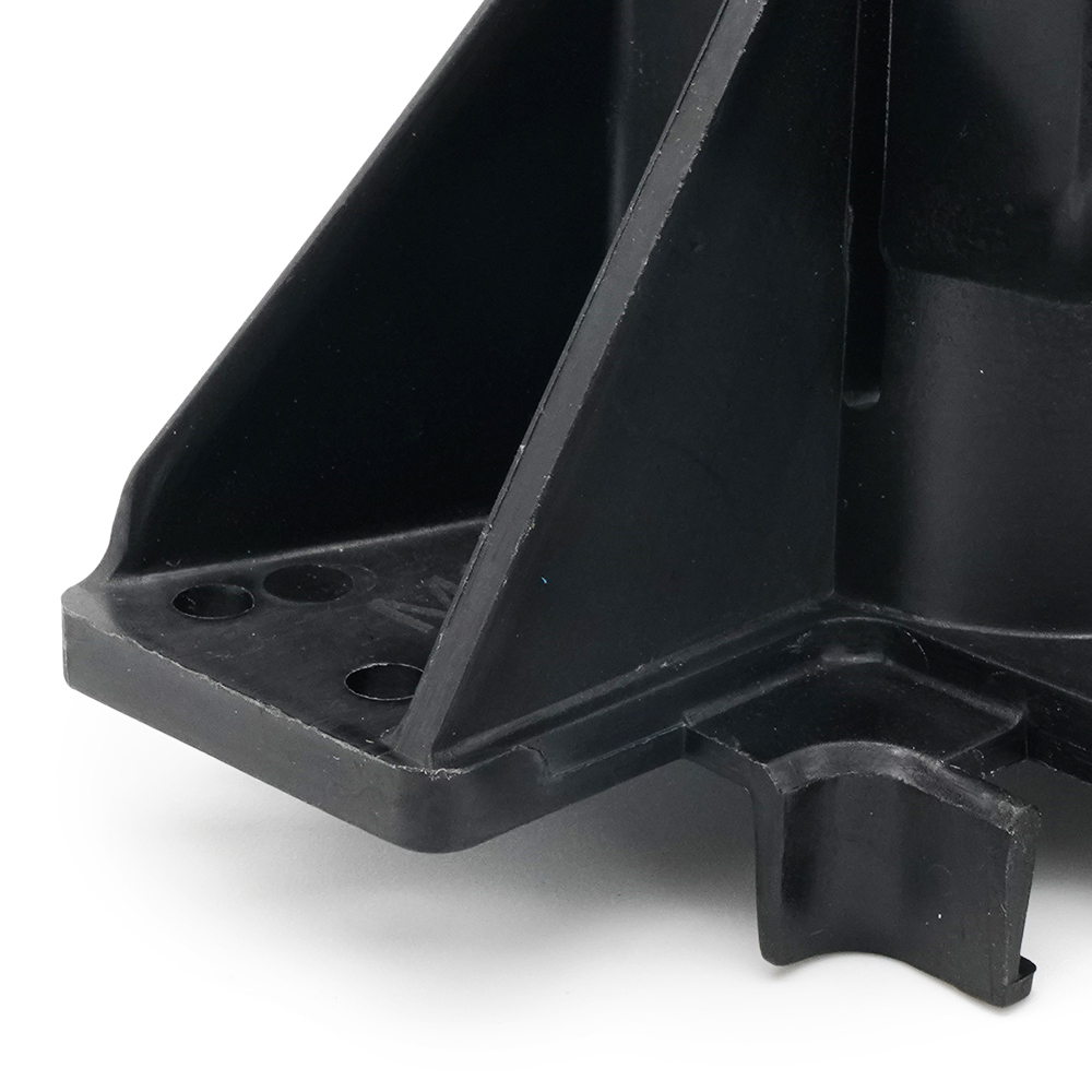 Pieza de Fijación del Tren de  - Drone Landing Gear reseña y precio